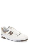 New Balance 550 Basketball Sneaker