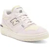 New Balance 550 Basketball Sneaker In Multi