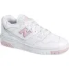New Balance 550 Basketball Sneaker
