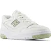 New Balance 550 Basketball Sneaker