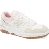 New Balance 550 Basketball Sneaker