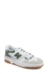 NEW BALANCE 550 BASKETBALL SNEAKER