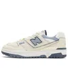 New Balance 550 'beige Vintage Indigo' In Neutral