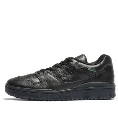 NEW BALANCE NEW BALANCE 550 'BLACK'