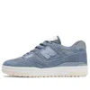 New Balance Unisex 550