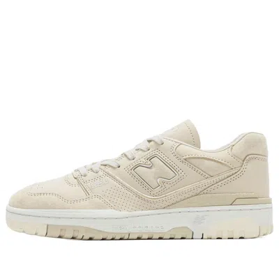 New Balance 550 'bone Angora' In Neutral