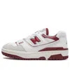 New Balance 550 'burgundy' In Multi