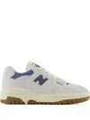 New Balance 550 Sneakers