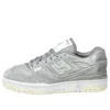 New Balance Unisex 550