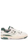 NEW BALANCE NEW BALANCE 550 LACE