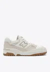 NEW BALANCE 550 LOW-TOP SNEAKERS