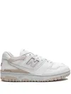 New Balance 550 "lunar New Year In White