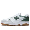 New Balance Unisex 550