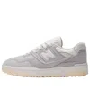 New Balance Men's Bb550
