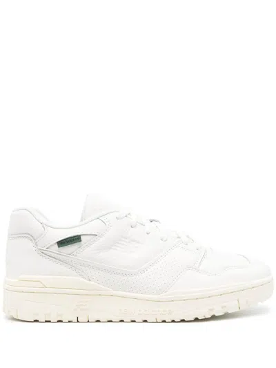 NEW BALANCE NEW BALANCE 550 SHOES