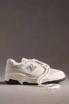 New Balance 550 Sneakers In White