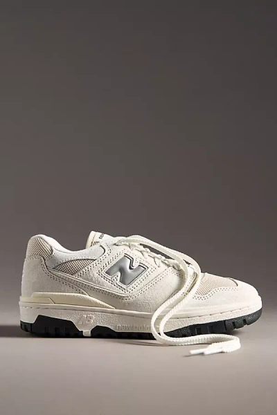 New Balance 550 Sneakers