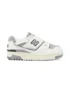 New Balance 550 Sneakers