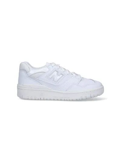 New Balance 550 Sneakers