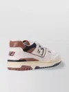 New Balance 550 Sneakers Contrast Sole
