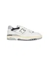 NEW BALANCE '550' SNEAKERS