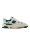 New Balance 550 Sneakers In Multicolor