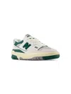 New Balance 550 Sneakers In Neutrals