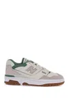 New Balance 550 Sneakers In Neutro