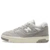 New Balance Men's 550