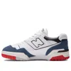 New Balance Mens  550 In Multi