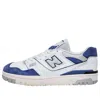 New Balance Unisex 550 Sneakers