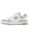 New Balance Mens  550