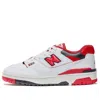 New Balance 550 Sneaker