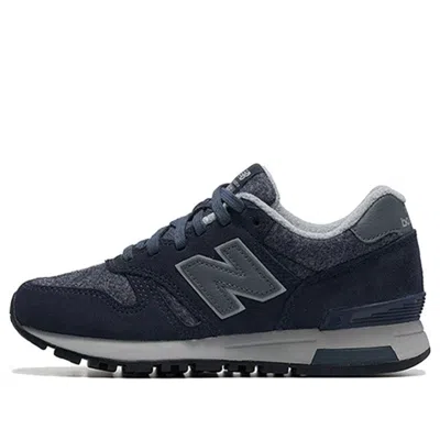 New Balance 565 Series Dark Blue