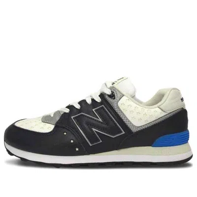 New Balance 574 In Multi