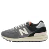 New Balance Men's 574 Legacy
