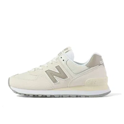 New Balance 574 'beige' In Neutral