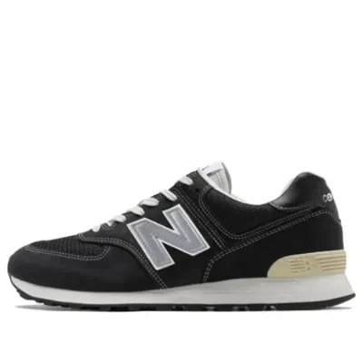 New Balance 574 'black'