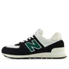 New Balance Unisex 574 Sneakers