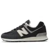 New Balance Unisex 574