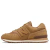 New Balance 574 'brogue Pack'