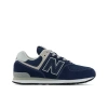 NEW BALANCE ' 574 CORE