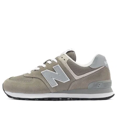 NEW BALANCE NEW BALANCE 574 'CORE PACK - GREY'