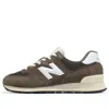 New Balance 574 Casual Shoes