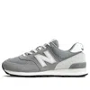 New Balance Unisex 574