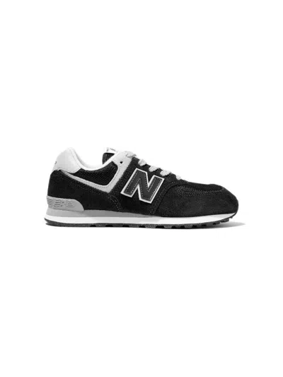 NEW BALANCE 574 GS "CORE PACK
