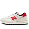 New Balance Unisex 574 Legacy