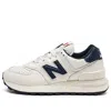 New Balance Unisex 574 Running Sneakers