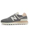 New Balance Unisex 574