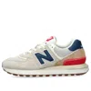 New Balance 574 Legacy Sneaker